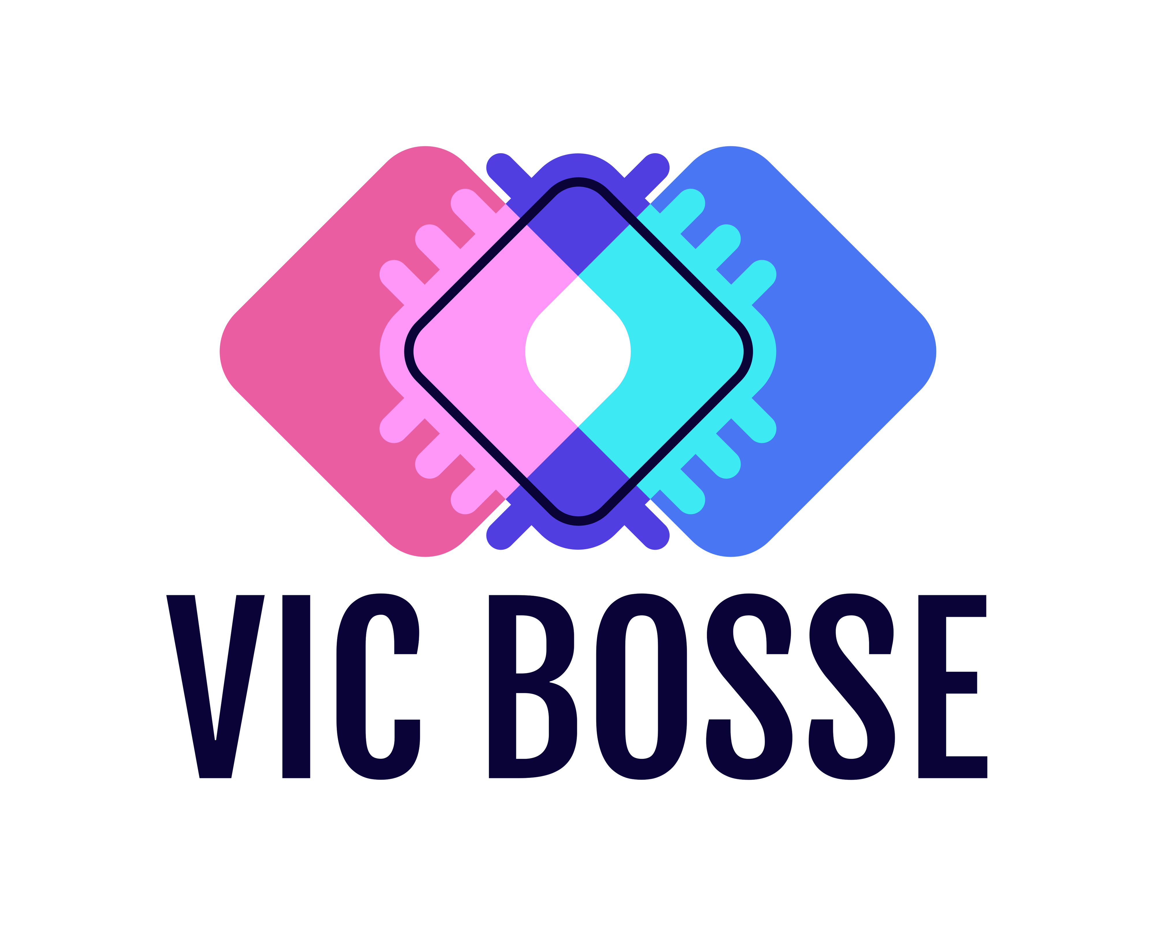 Vic Bosse